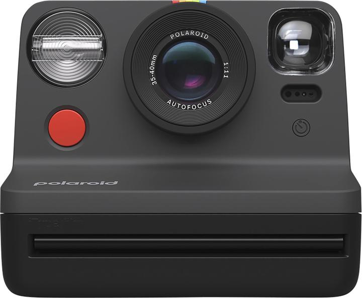 Immagine prodotto Polaroid Now Gen 2