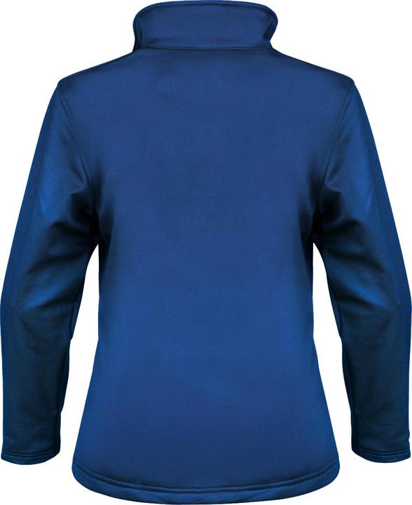 Produktbild Regatta Core SoftshellJacke (XS)