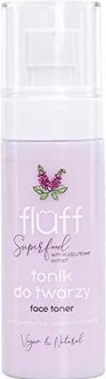 Produktbild Fluff Super Food Face Anti-Aging A (100 ml)
