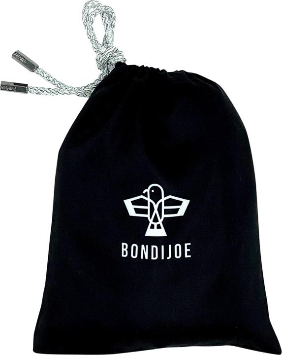Immagine prodotto Bondi Joe Watson (M)