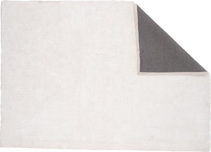 Actual product image Venture Home Carpet Undra (350 x 250 cm)
