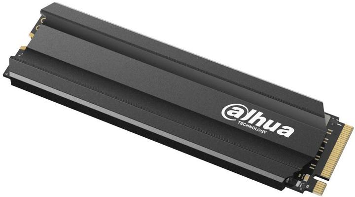 Image du produit Dahua Technology DHI-SSD-E900N1TB Disque dur interne Solid State M.2 1000 Go PCI Express 3.0 3D TLC NVMe (1000 Go, M.2 2280)