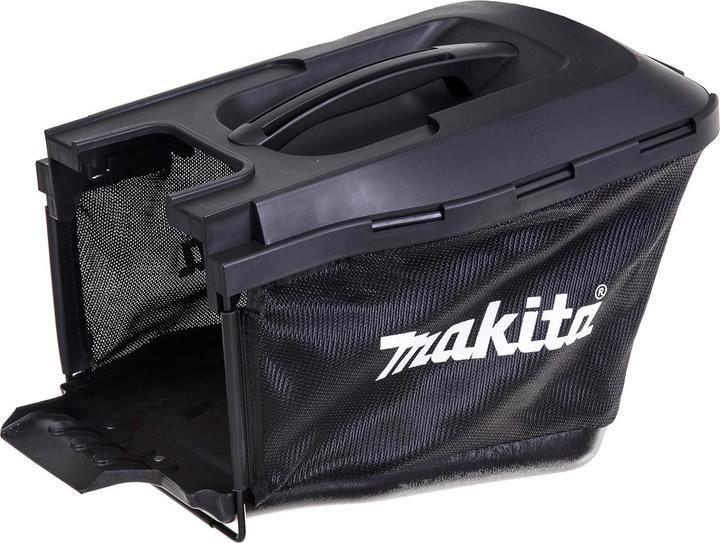 Produktbild Makita ELM3320 (Netzbetrieb)