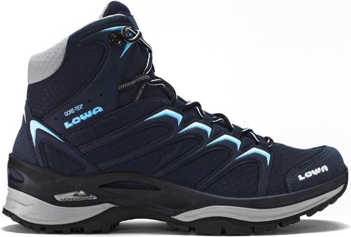 Lowa Innox GTX Mid Ws (36.5)