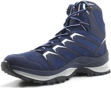Image du produit Lowa Innox GTX Mid Ws (36.5)