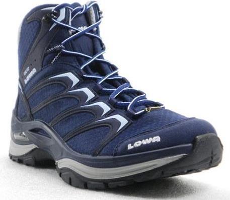 Image du produit Lowa Innox GTX Mid Ws (36.5)