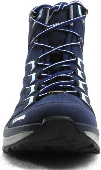 Image du produit Lowa Innox GTX Mid Ws (36.5)