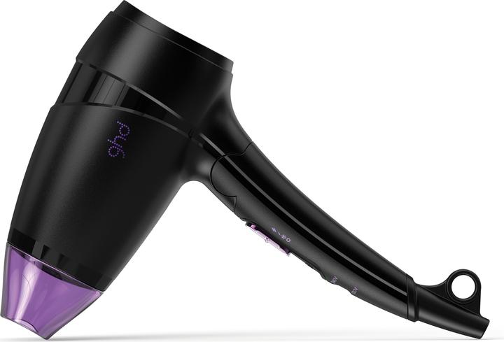 Image du produit ghd flight wanderlust collection Sèche-cheveux de voyage