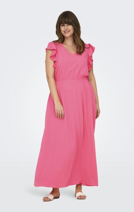 Produktbild Only CARMETTA Langes Kleid Kleid (48)