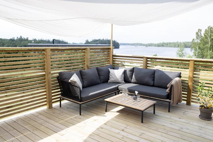 Produktbild Venture Home Andorra