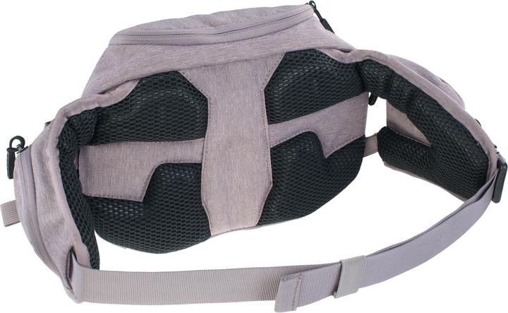 Immagine prodotto ION Bag Hipbag Traze 3 - shark-grey