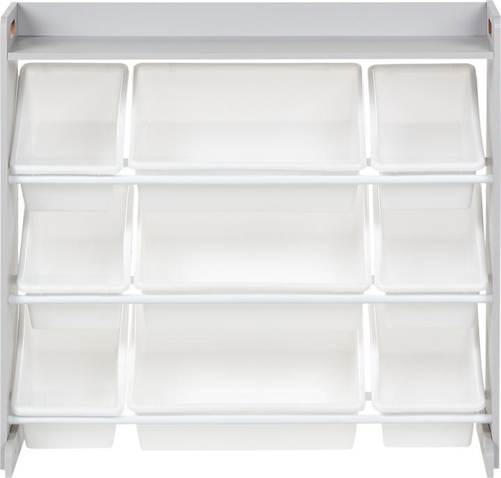 Actual product image Beliani Collie