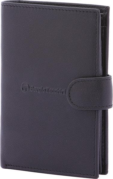 Actual product image Sergio Tacchini K50116P127