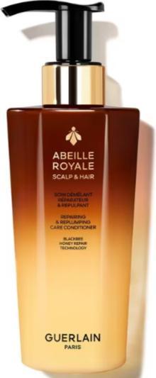 Guerlain Abeille Royale (290 ml)