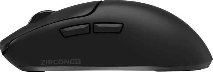 Produktbild Genesis Mysz ZIRCON 500 (NMG-2113) (Kabellos)