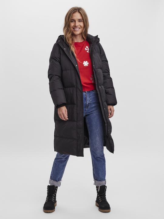 Produktbild Vero Moda Erica (S)