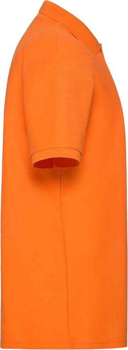 Immagine prodotto Fruit of the Loom 65/35 Maglietta Polo Uomo (XL)