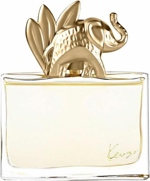 Immagine prodotto Kenzo Jungle L'Elephant Edp 100ml (Eau de parfum, 100 ml)