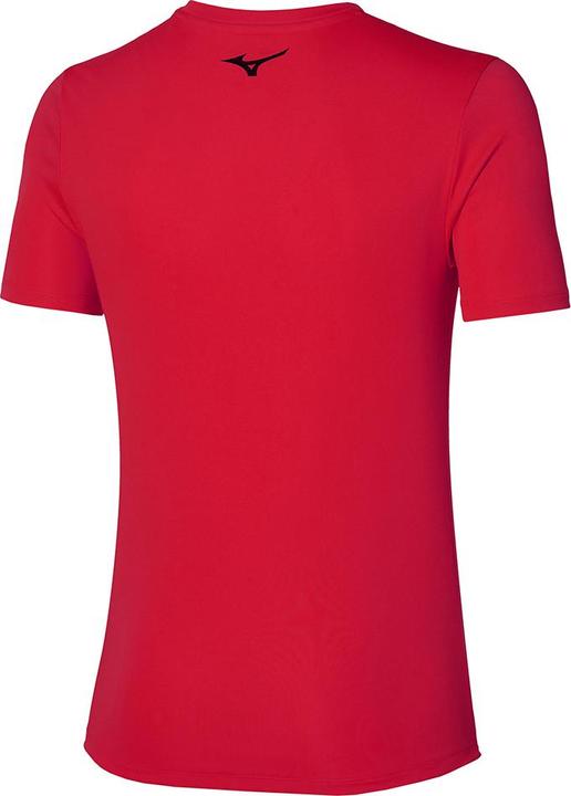 Produktbild Mizuno Perform Crew Shirt (3XL)