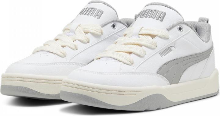 Produktbild Puma Park Lifestyle (46)