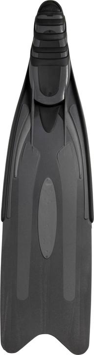 Image du produit Cressi Gara Professional (44 - 45)