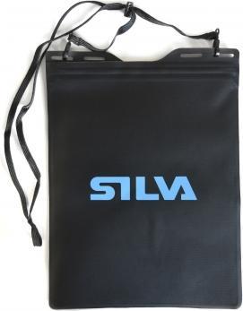 Immagine prodotto Silva Coperchio protettivo (Custodia)