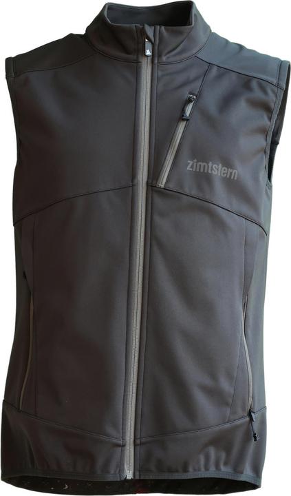Produktbild Zimtstern Xalpz (XL)