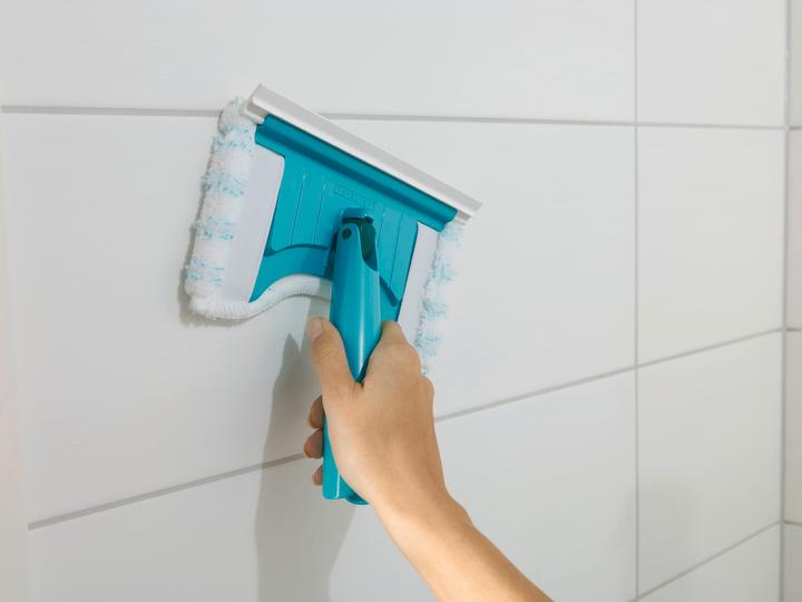 Actual product image Leifheit Flexipad (1 pcs.)