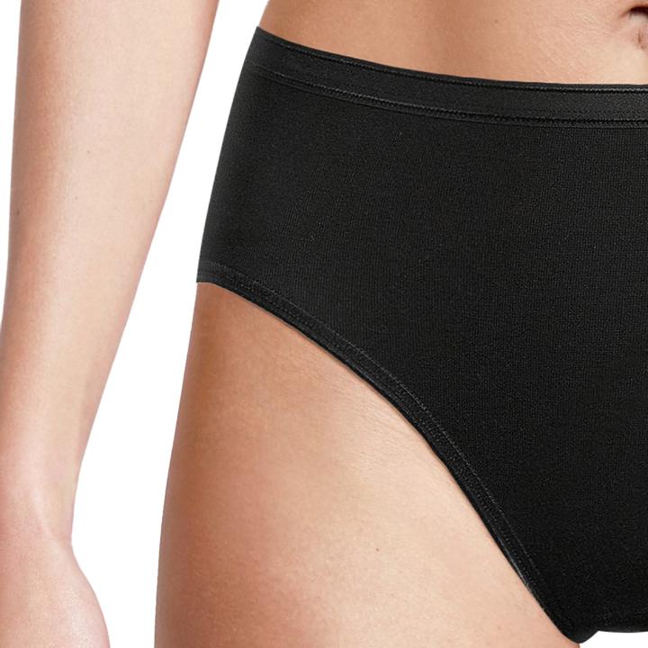 Produktbild Speidel 5er Pack Nadine Hüftslip (42, XL, 5er Pack)