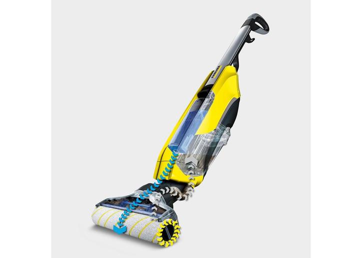 Image du produit Kärcher FC5 2.0