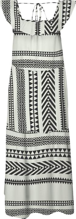 Vero Moda VMDICTHE Langes Kleid Kleid (S)