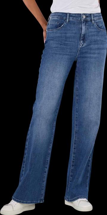 Produktbild Dawn Denim 10020550 (W28/L32)