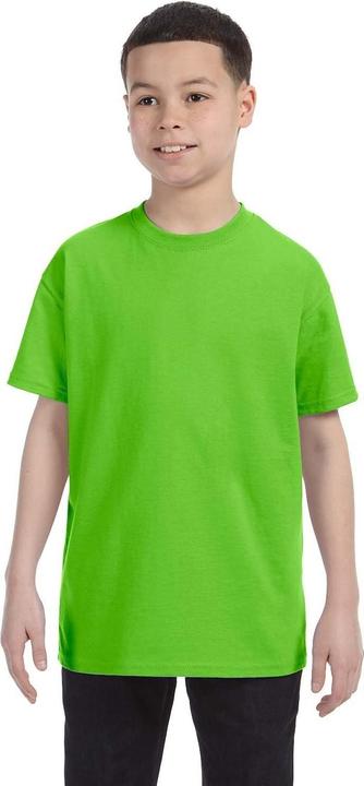 Produktbild Gildan UTBC482 P (XL)