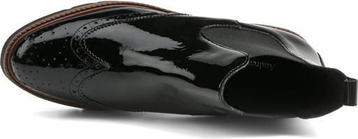 Actual product image Andrea Sabatini 4425814 (40)