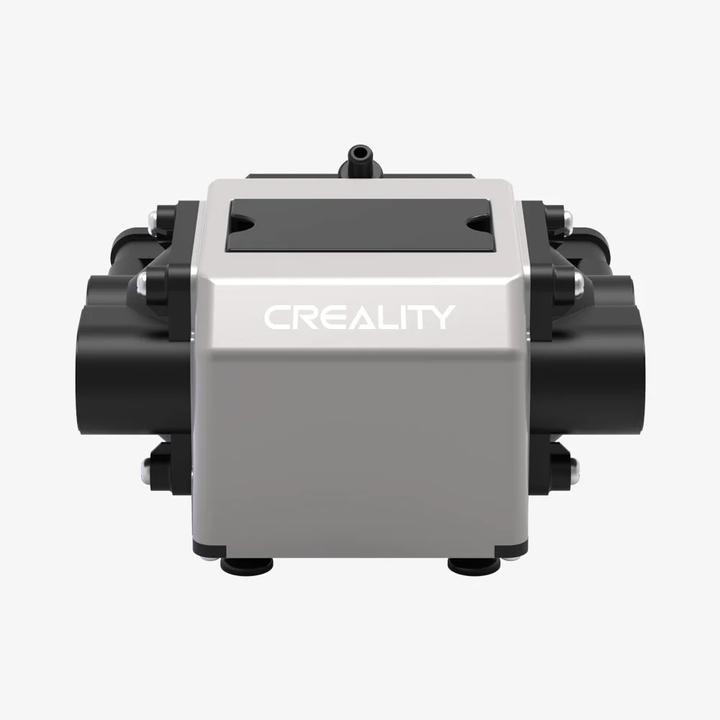 Immagine prodotto Creality Laser Falcon - 10W - Kit di assistenza pneumatica