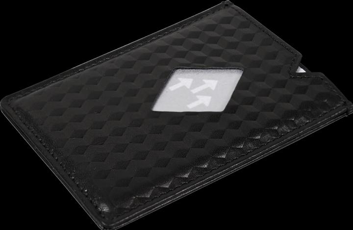 Actual product image Exentri City