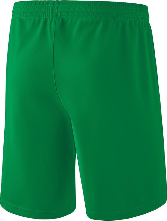 Actual product image Erima CELTA Short (140)