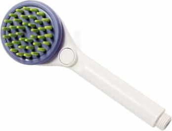 Produktbild Swisspet Pet-Shower Duschaufsatz (Hund)