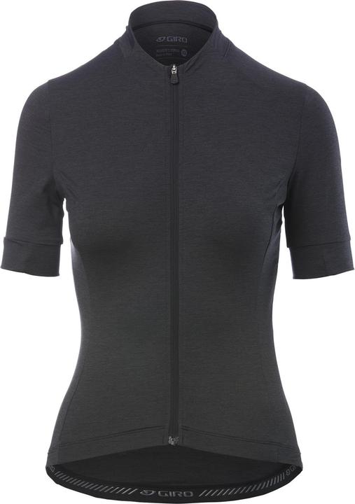 Giro New Road Jersey