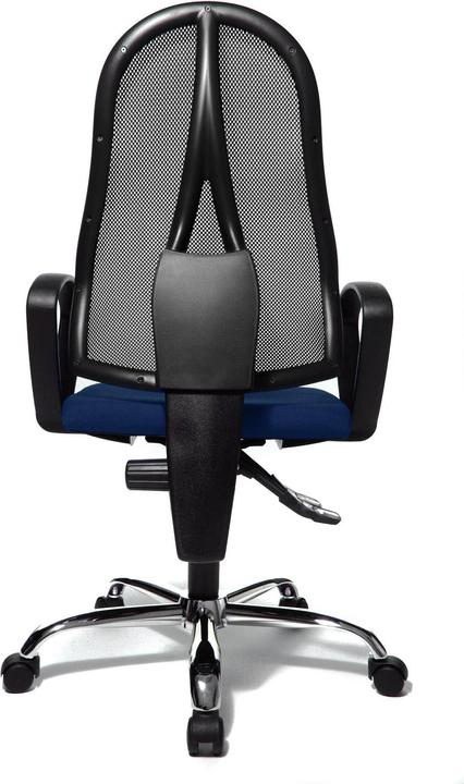 Actual product image Topstar Open Point P Somo