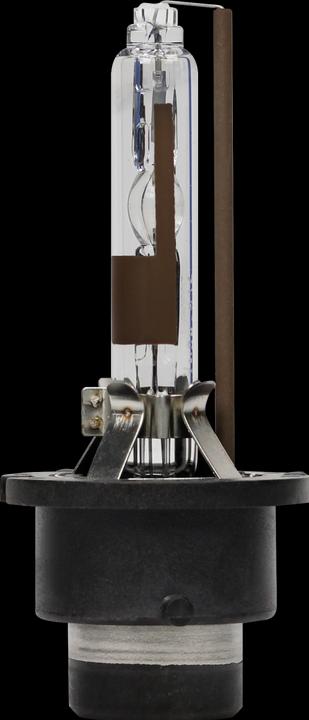 Produktbild AEG Ultra Xenon (D2R)