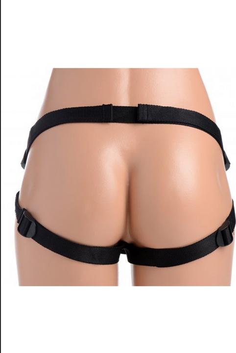 Produktbild Master Series FemDom