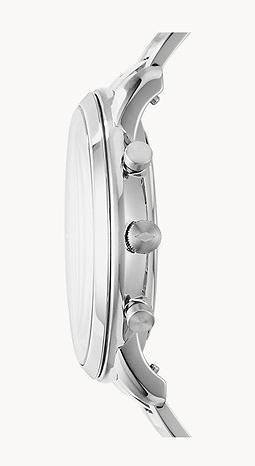 Image du produit Fossil Neutra (Chronographe, 44 mm)