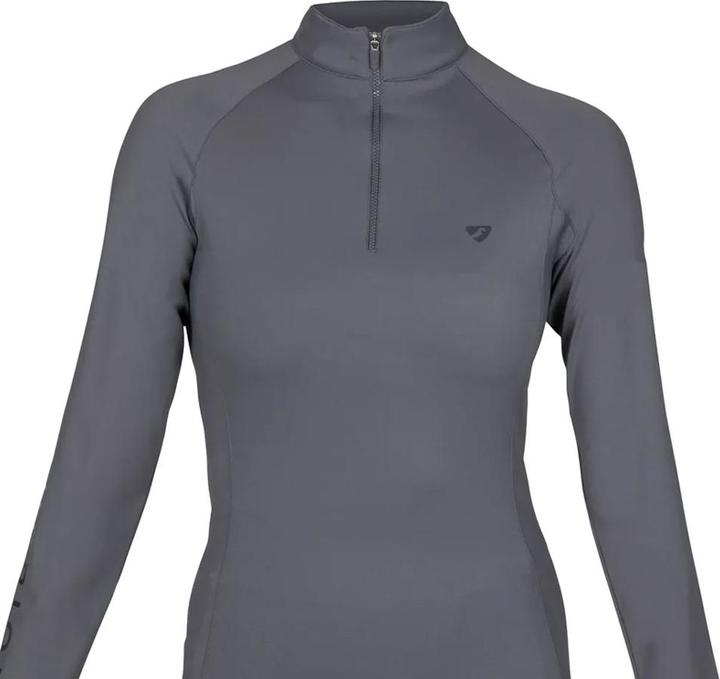 Produktbild Aubrion Eltar Base Layer Oberteil Mädchen (140)