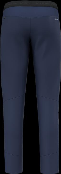 Actual product image Salewa Agner Light 2 DST Pants (XL)