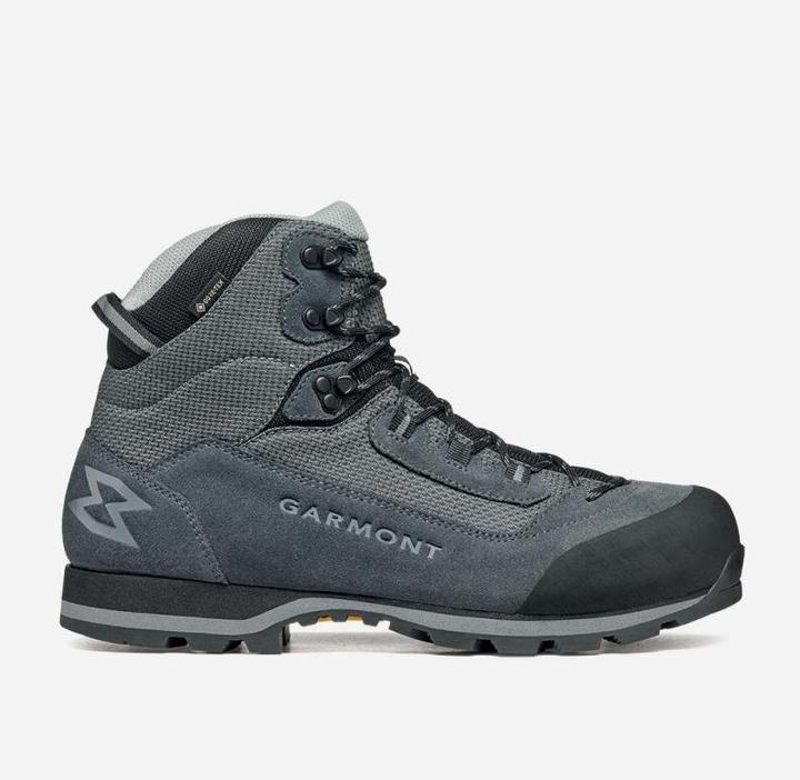 Produktbild Garmont Lagorai Ii Gtx (39)