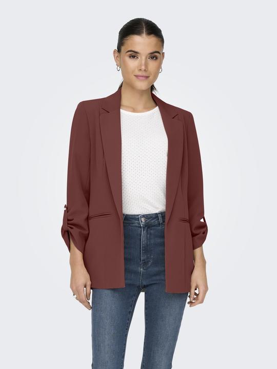 Produktbild Only 3/4-Ärmel Blazer Blazer (34)