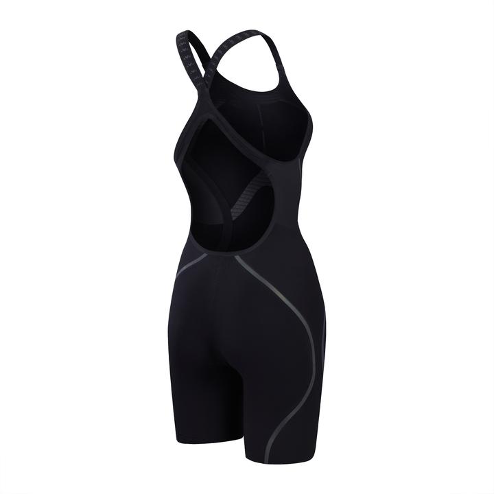 Image du produit Speedo Fastskin LZR Pure Intent 2.0 O (26)