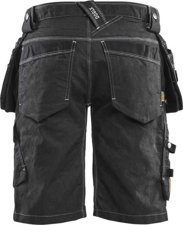 Immagine prodotto Blakläder Pantaloncini Craftsman Stretch X1900 (46)