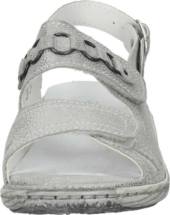 Actual product image Waldläufer Sandals (41)